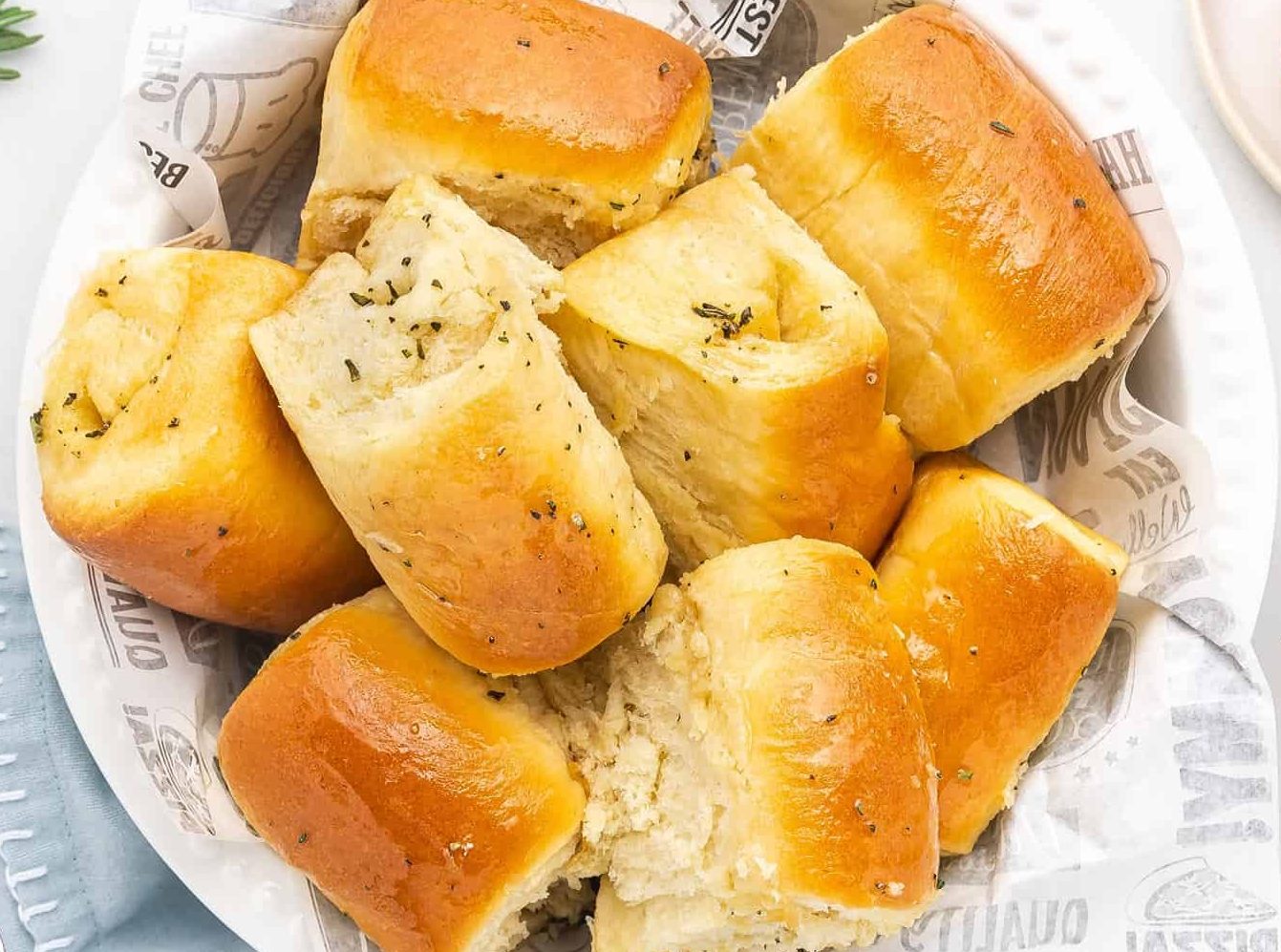 Parker House Rolls Blog 3 Rotated E1711297039753
