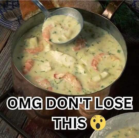417528772 395989499689421 1113326216503180651 N