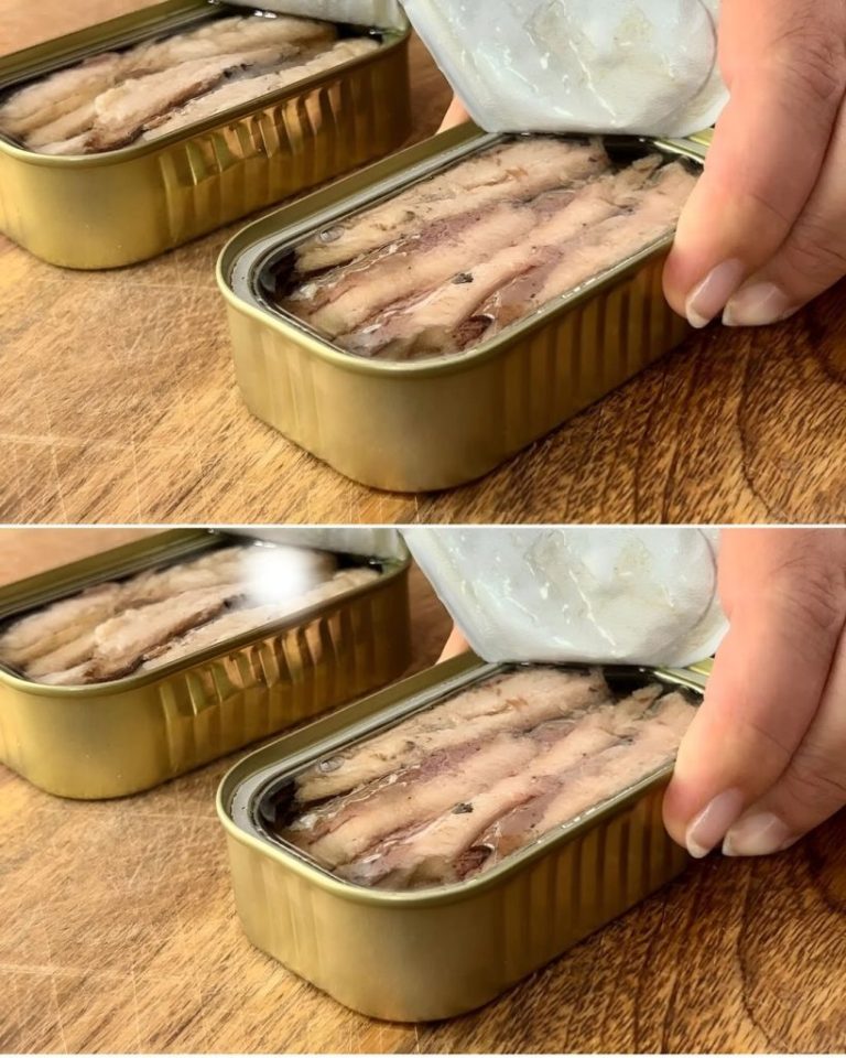438215770 122162661560038596 4160411868933267595 N