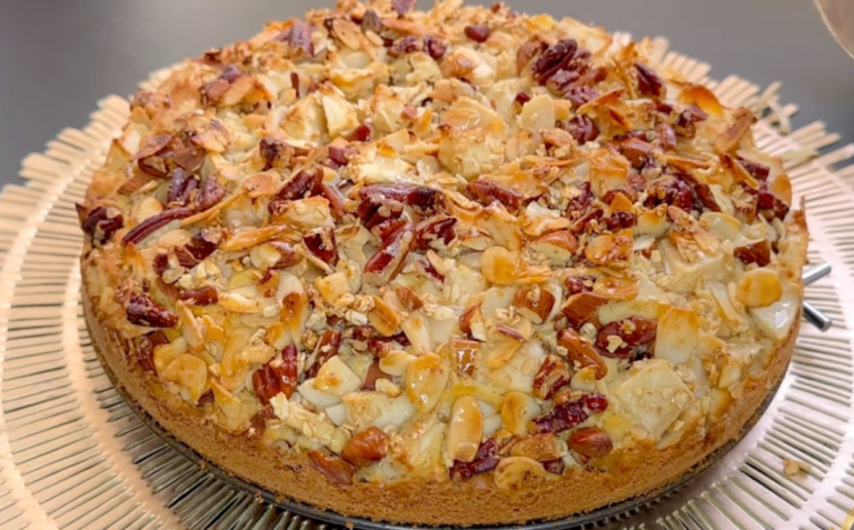 Screenshot 2024 05 14 142217