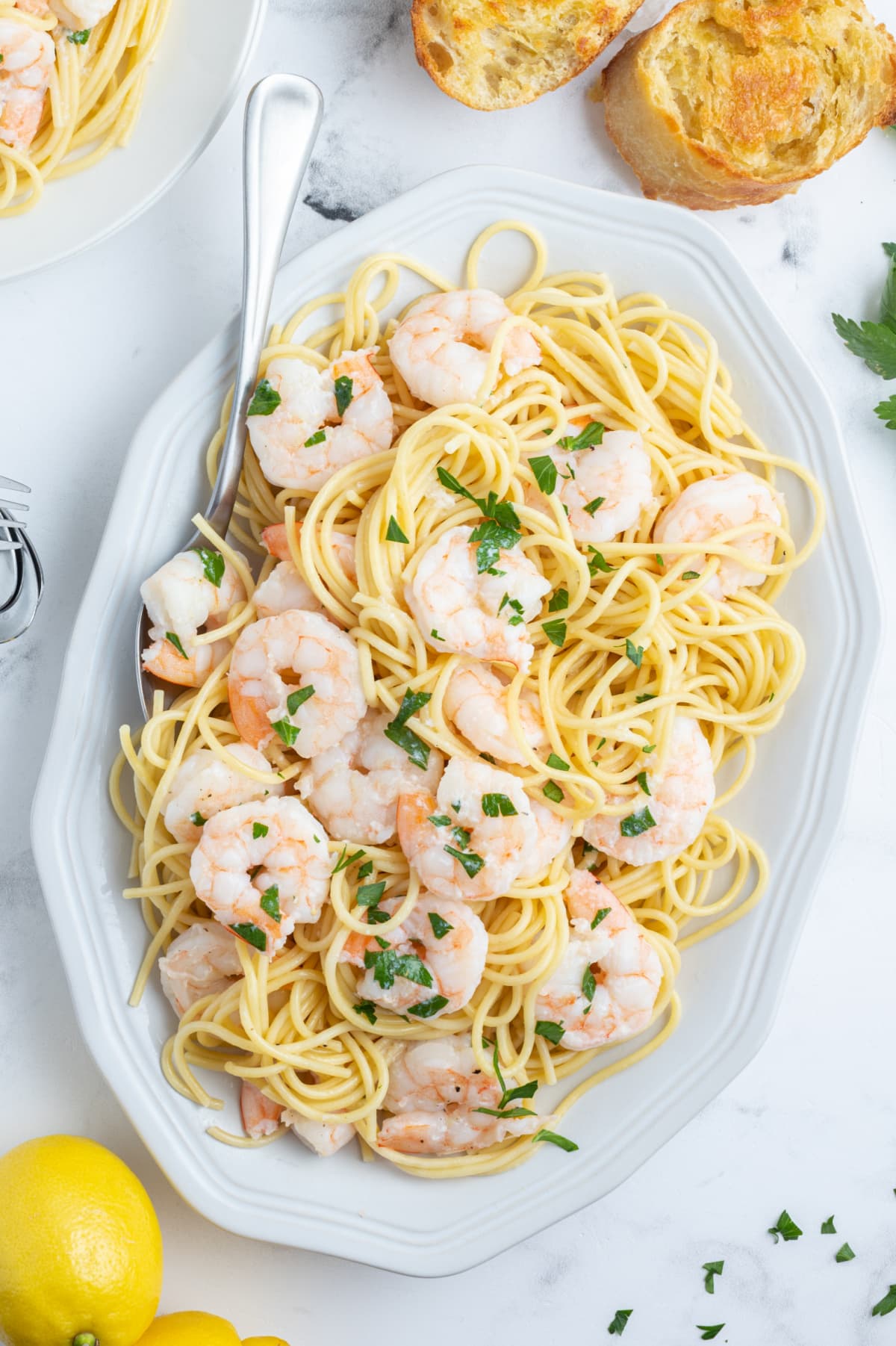 Shrimp Scampi 1 (1)