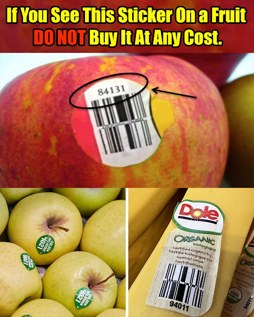 Aab12b2d 4e26 4670 B20b 2718c753ceaf