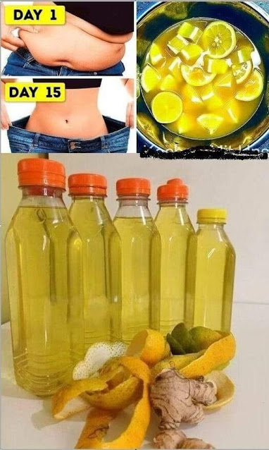 Jjfj