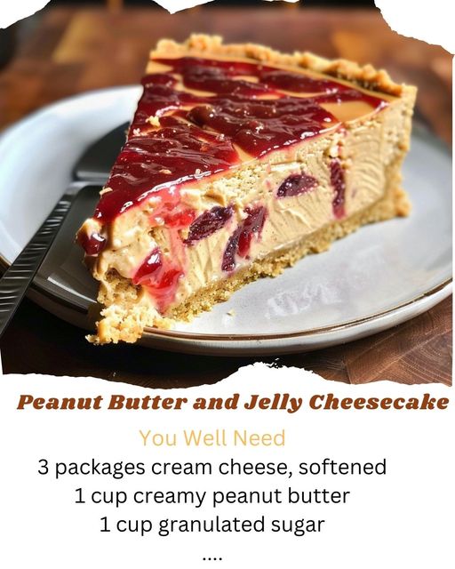 448432615 122154074894224223 2535329905568982321 N