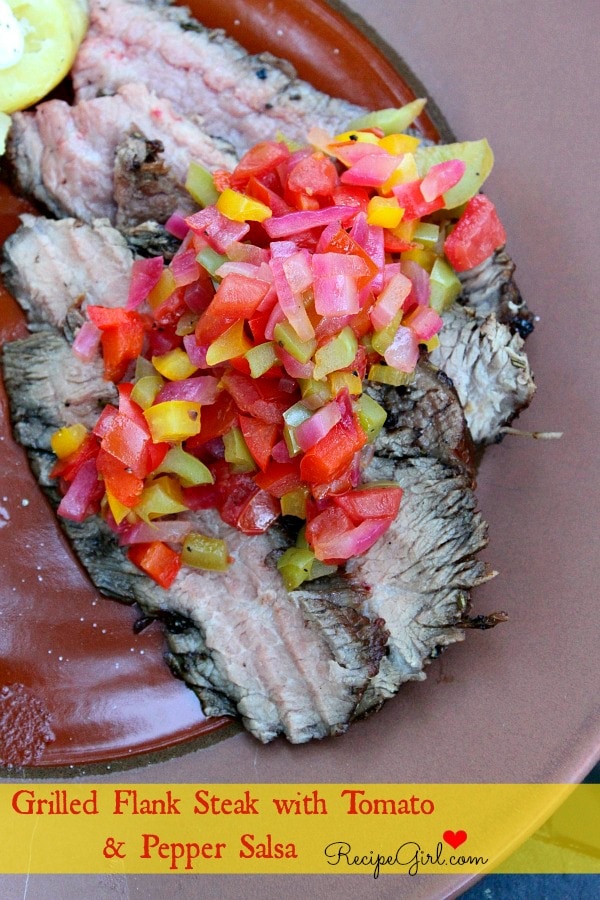 Flank Steak 62