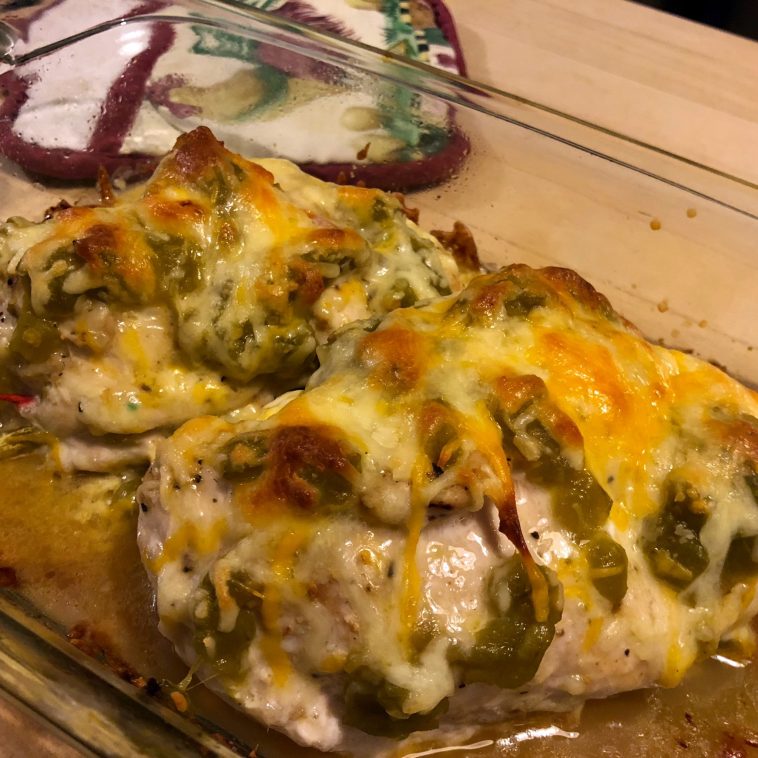 Green Chili And Cheese Chicken 1 758x758 1 (1)