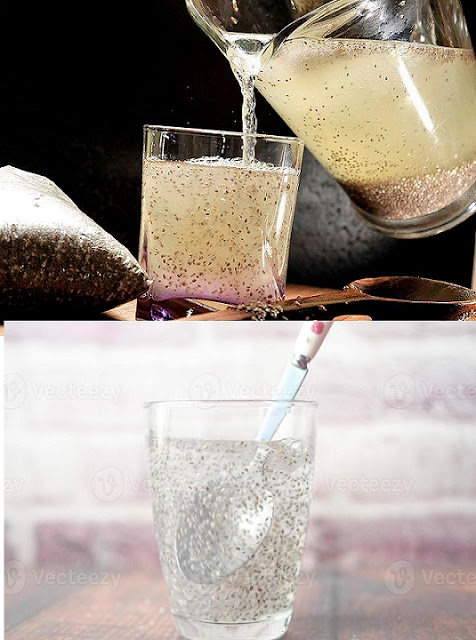 Chia Une 1 (2)