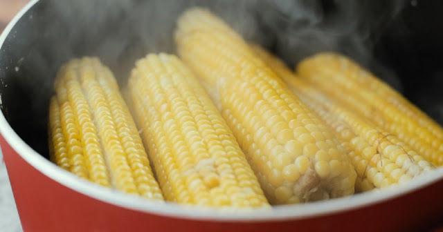 Corn 1 (1)