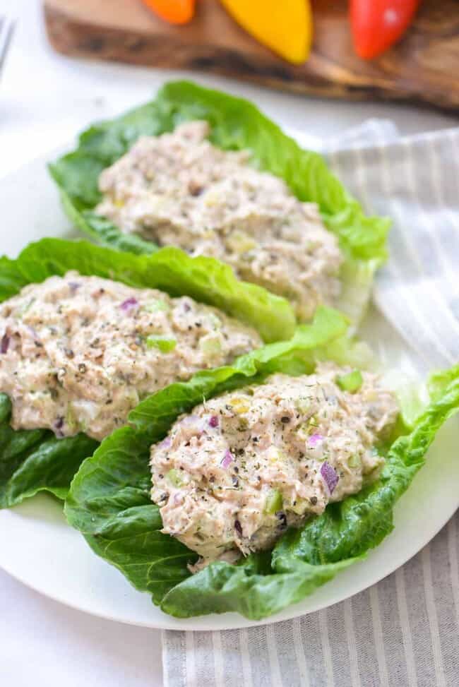 Recipe For Keto Tuna Salad 650x973 1 (1)
