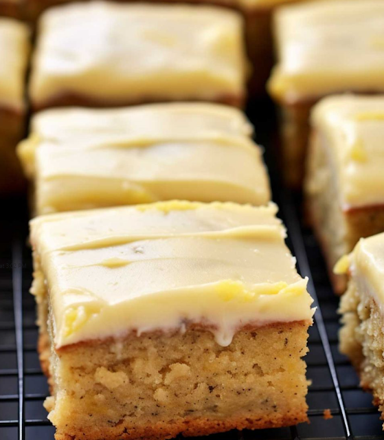 Yum Recipe (1)