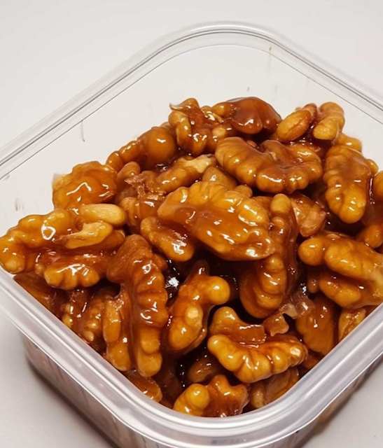 Yummmm (1)
