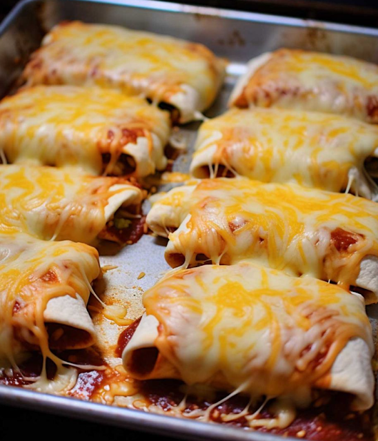 Yuuum (1)