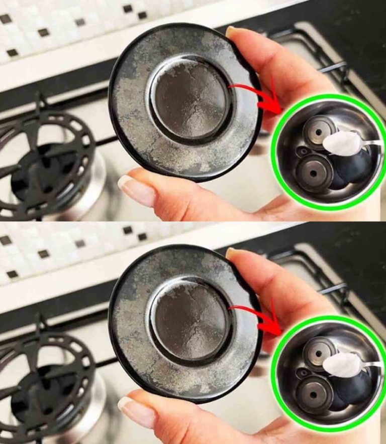 428604327 122122210982192707 5943308883975221970 N 1 768x885
