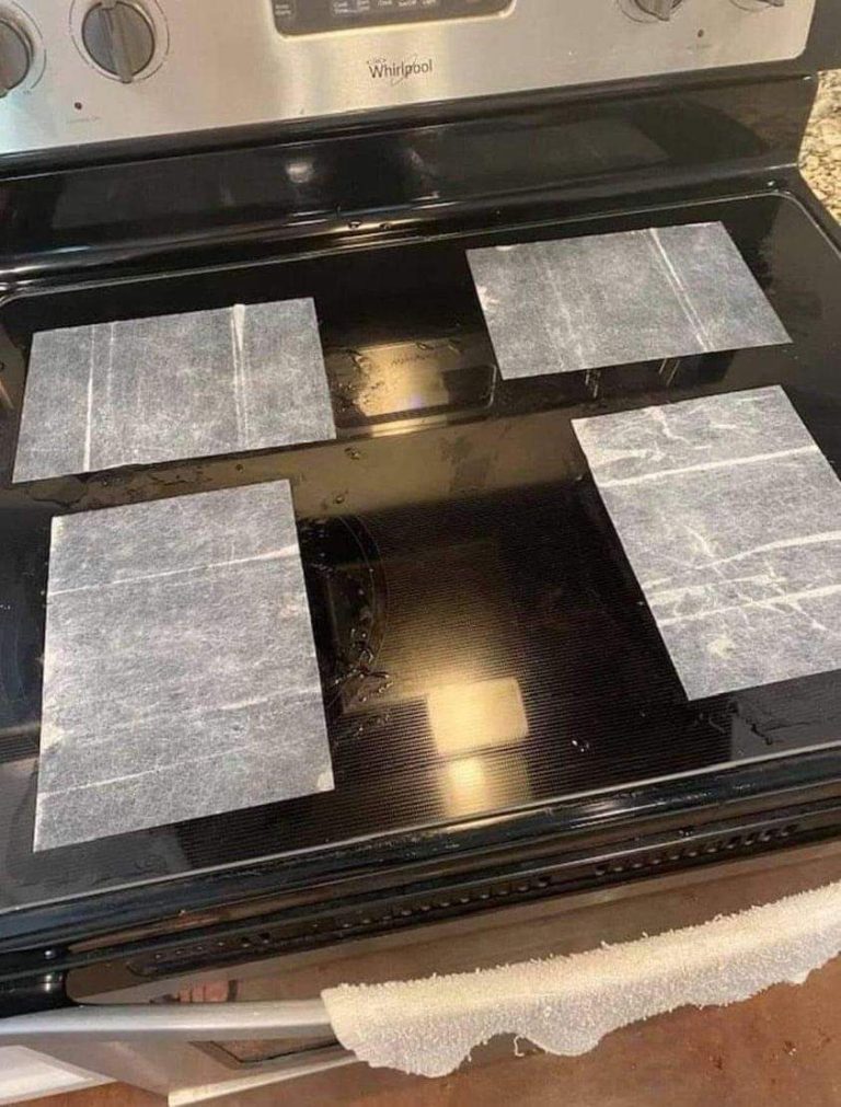 461176616 122223110894009847 4760396711877282899 N 768x1011