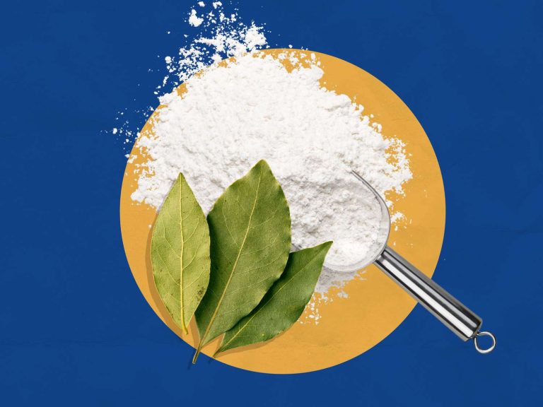 Ar Bay Leaf Flour4x3 2a04348e412e4bbab4b9ca5451800bbd 1 768x576