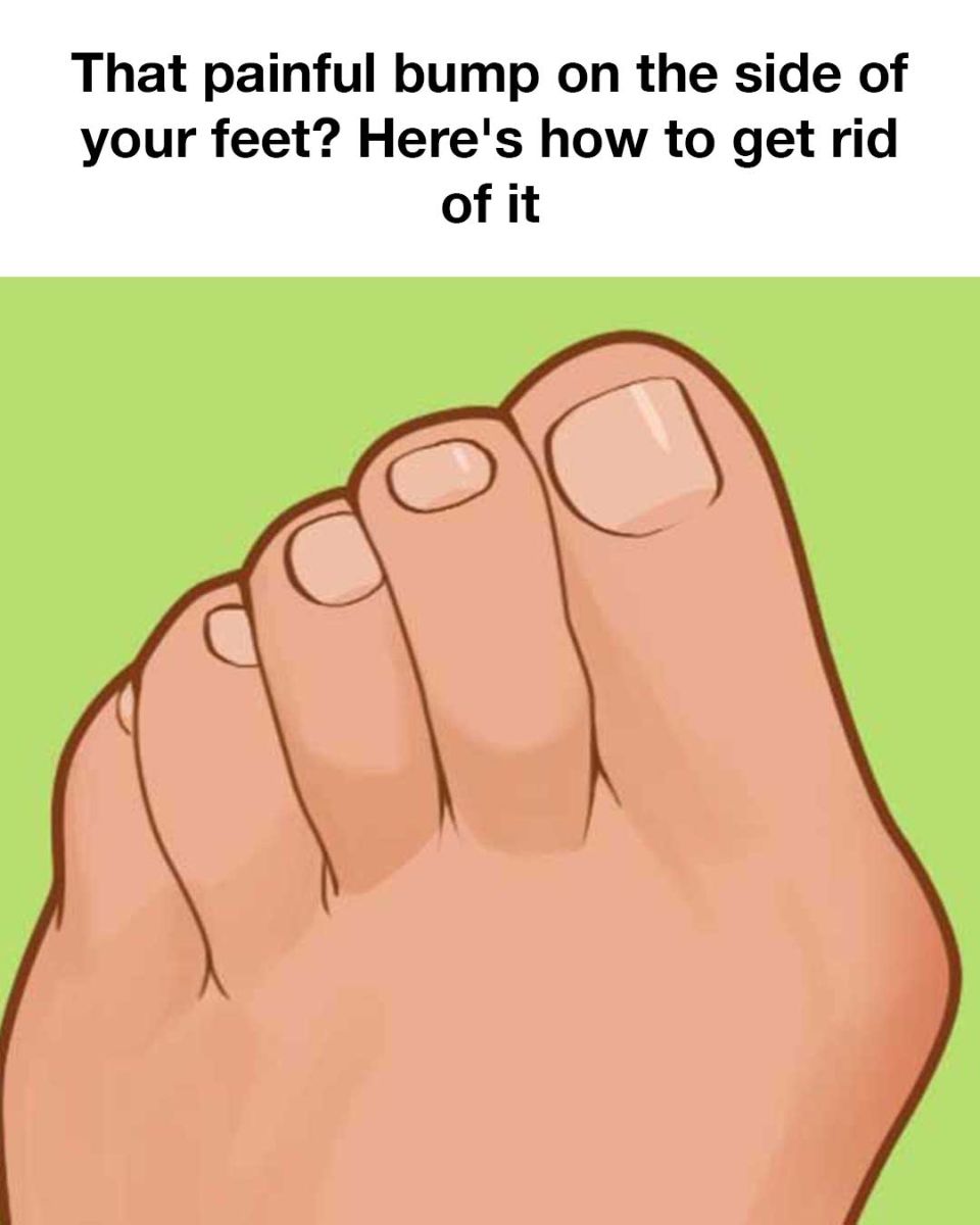 480935420 1148889400067090 1006462894327595384 N (1) (1) (1) (1) (1) (1) (1) (1) (1) (1) (1) (2) (1) (1) (1) (1) (1) (1) (1) (1) (1) (1) (1) (1) (1) (1) (1) (1) (1) (1) (1) (1) (1) (1) (1) (1) (2) (1) (1) (1) (1 (8)