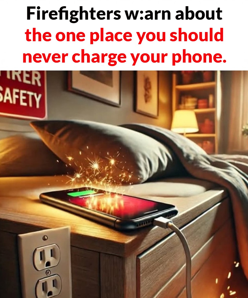 Screenshot 2024 08 02 23 02 13 803 Com.miui .notes Edit 27 1 1 1 1 1 1 1 1 1 1 1 1 1 2 1 1 1 1 1 1 1 1 1 1 1 2 1 1 2 1 1 1 1 1 1 2 1 1 3 1 768x768