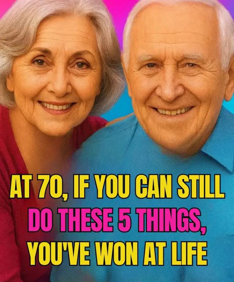 513617859 122136379538677406 1406676005875876536 N 1 1 1 1 1 1 1 1 1 1 1 1 1 2 1 1 1 1 1 1 1 1 1 1 1 1 1 1 1 1 1 1 1 1 1 1 2 1 3 8 3 40