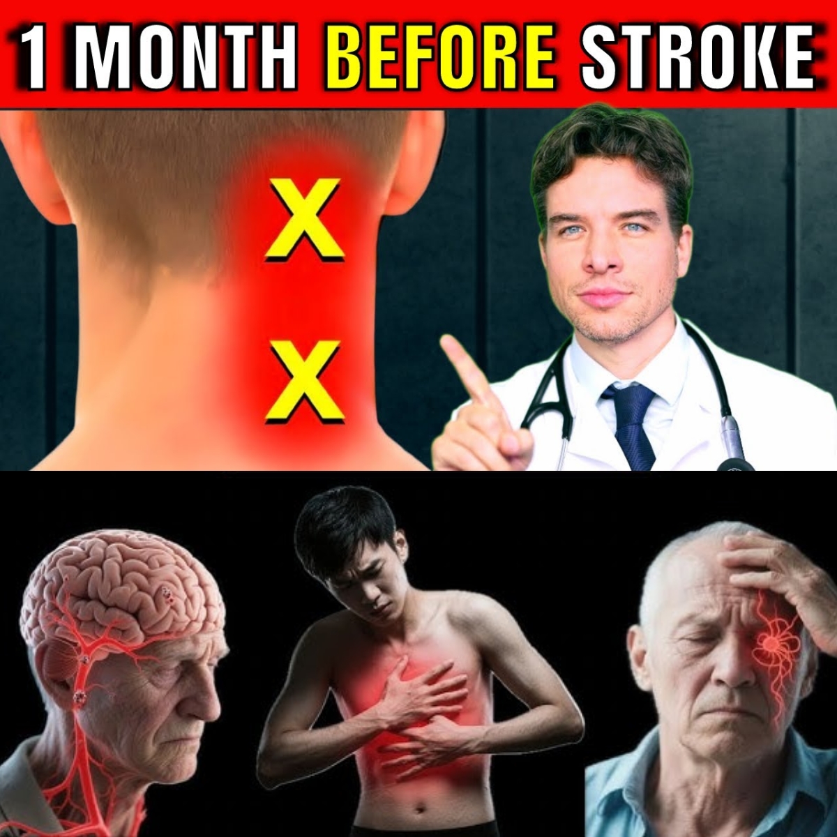 517738157 738960802408200 4753801121496545958 N