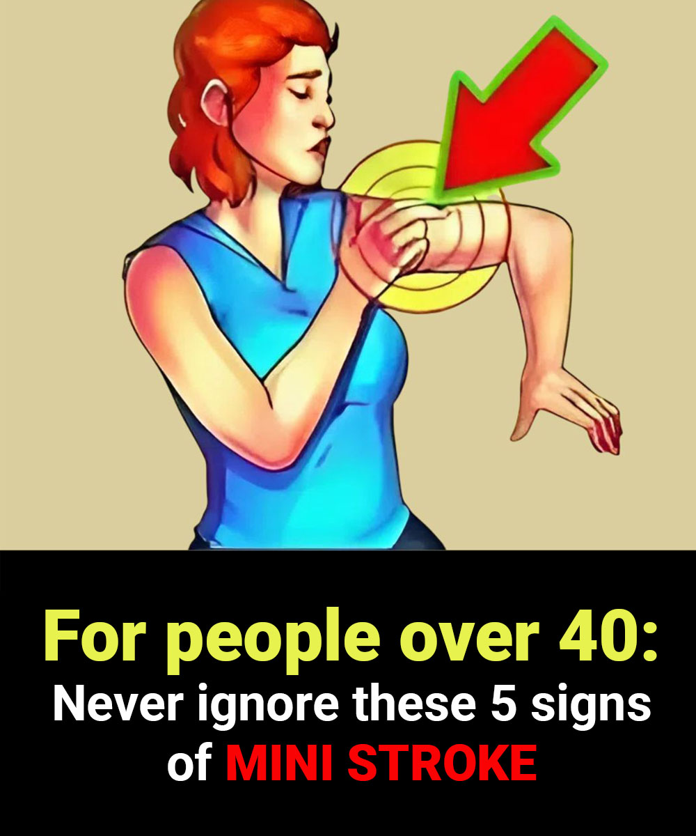 1f81aea36b4f043ad7 Copy 758x416 6 1 Taha 2 Taha Taha 2 4 143 1 45