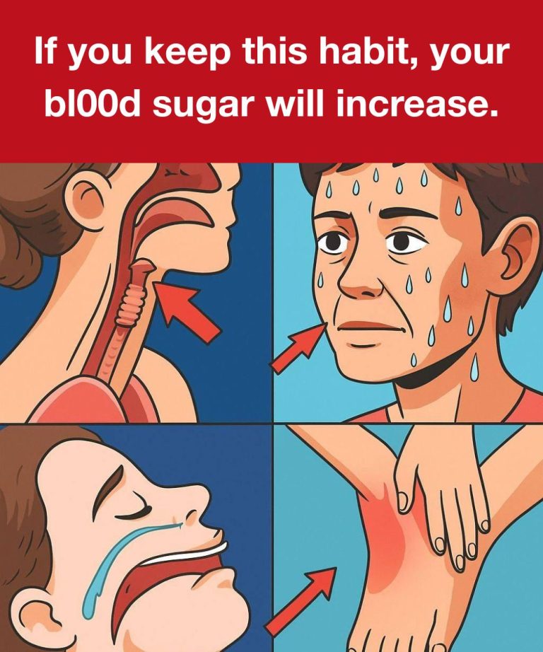518289245 1297844715067558 2074574632282386233 N 50 6 768x922