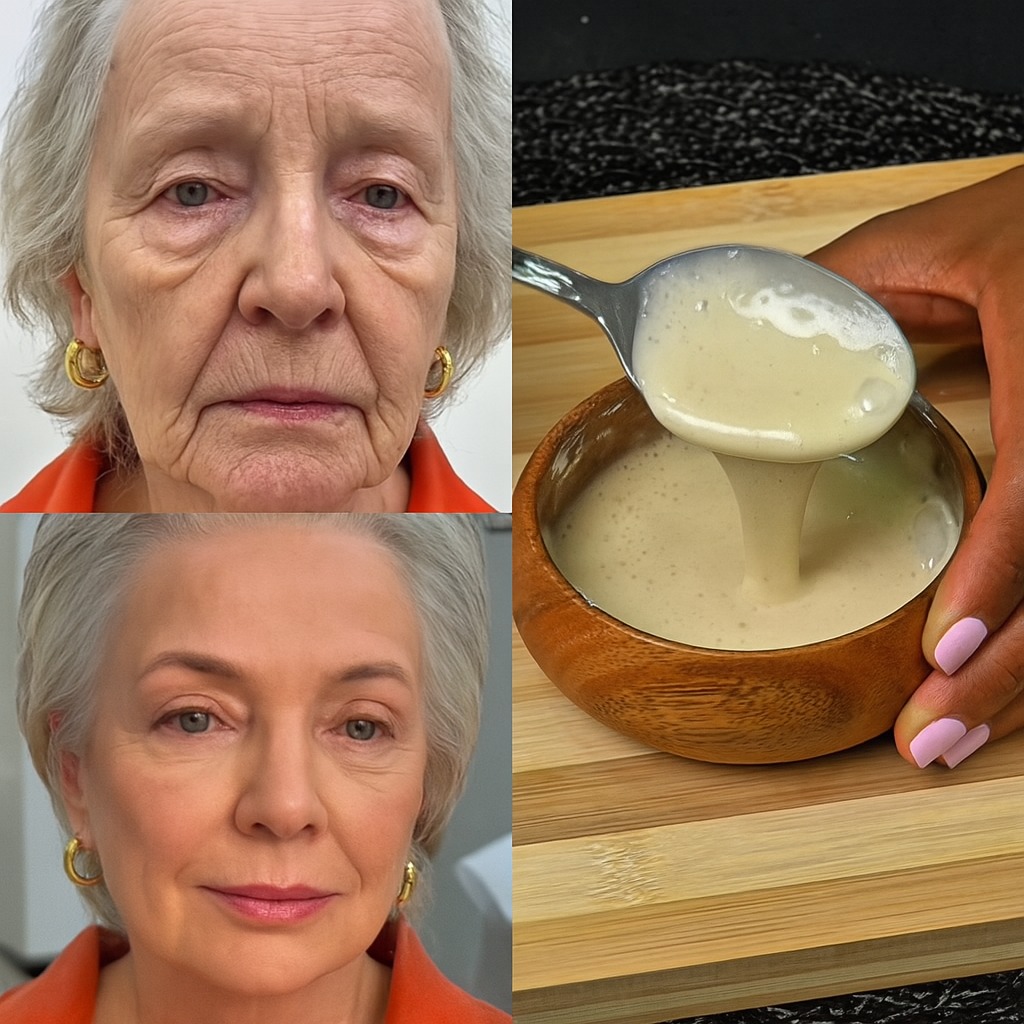 499373746 122191753658093586 817458472509040362 N 13 768x768