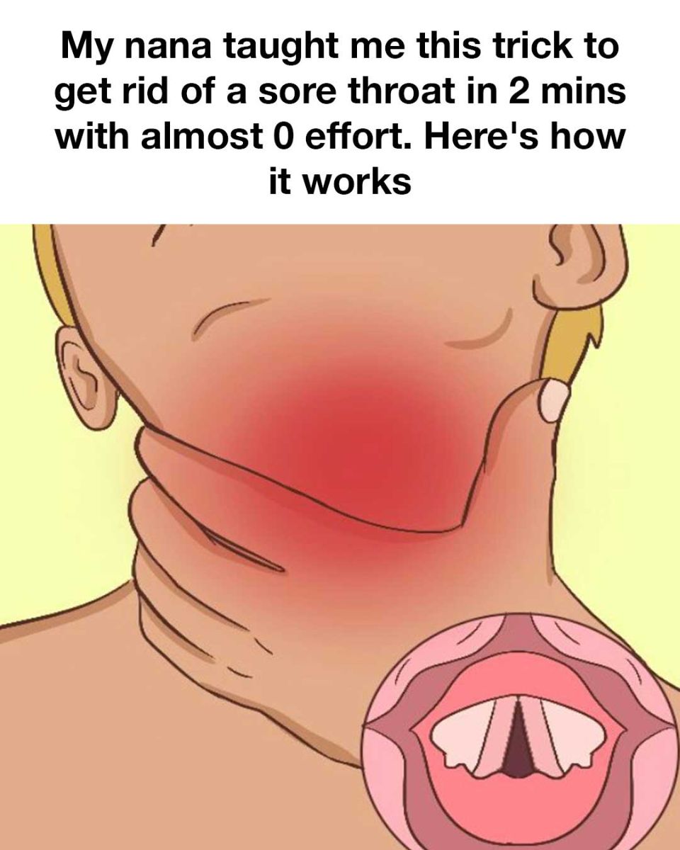 514394989 122254126592064591 5950042500998597342 N 79