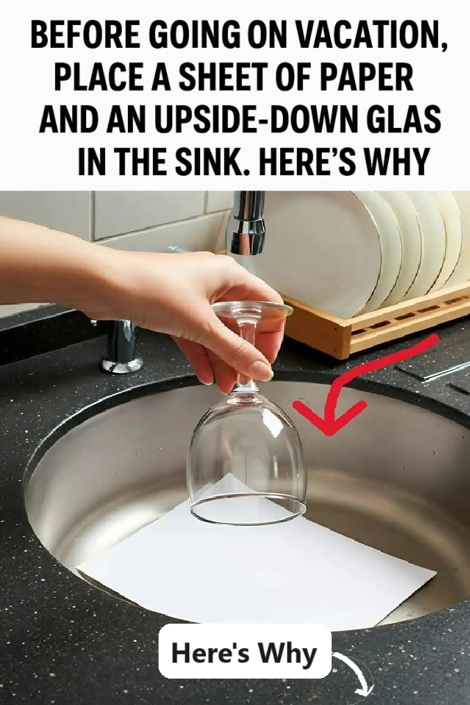 Capture D’écran 2025 09 06 214729