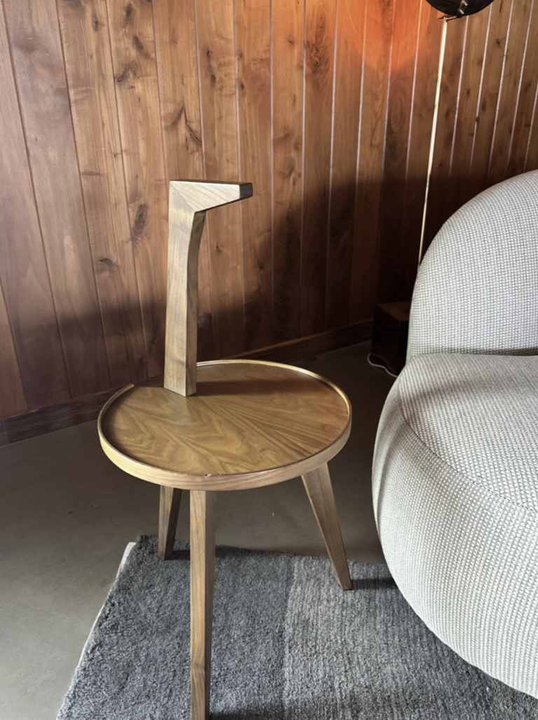 Capture D’écran 2025 09 13 162831