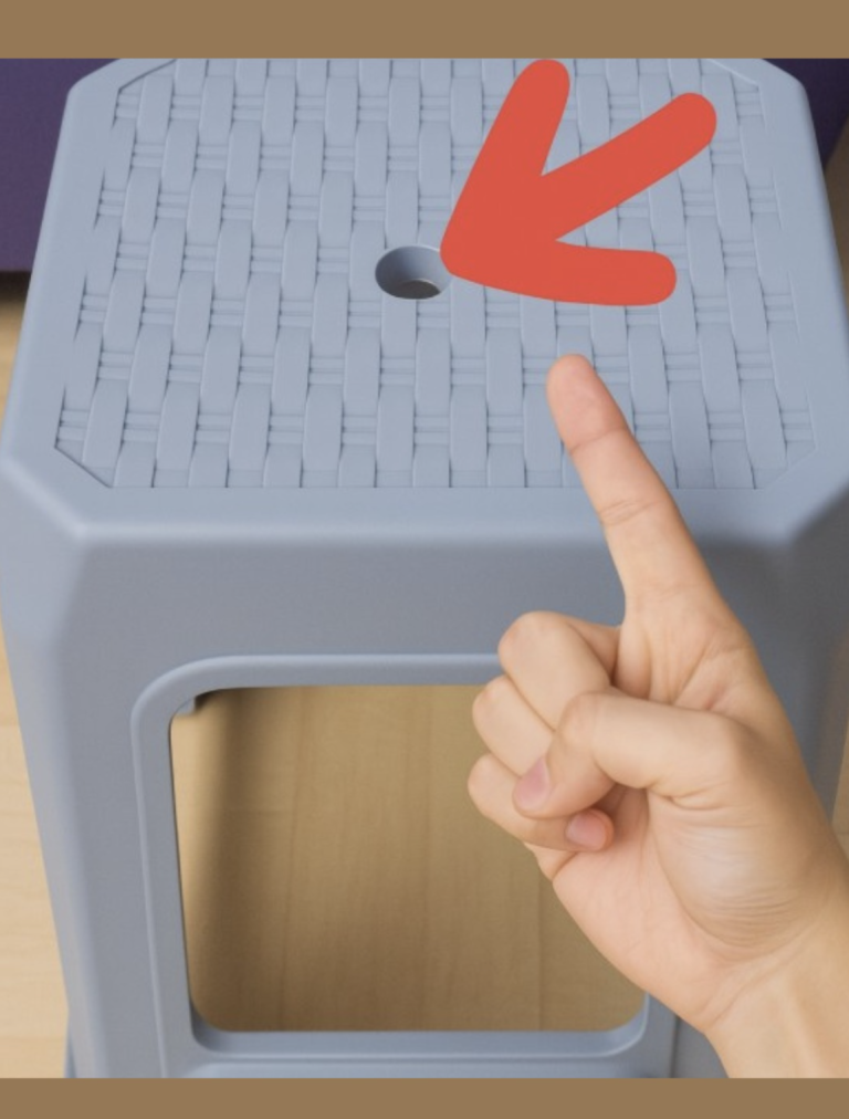 Capture D’écran 2025 09 13 221639