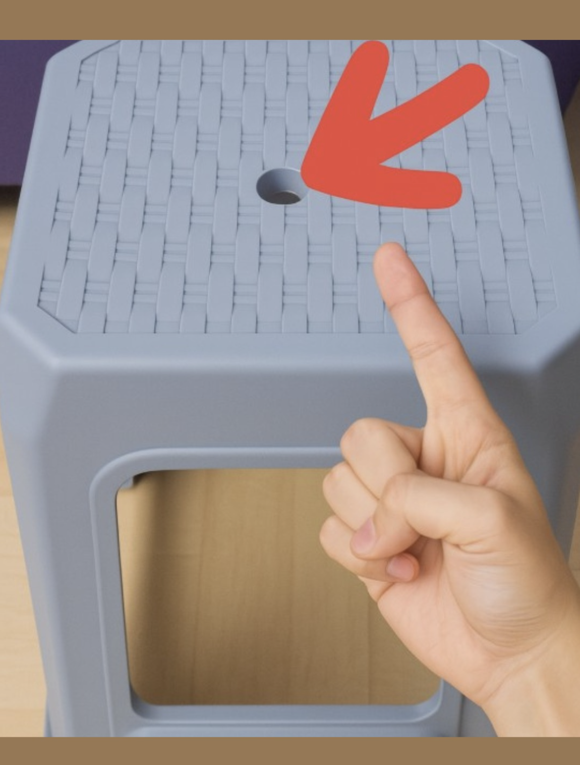 Capture D’écran 2025 09 13 221639