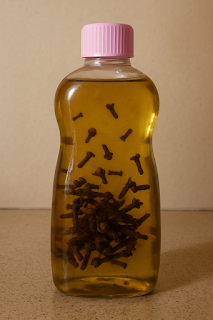 Capture D’écran 2025 09 16 042417