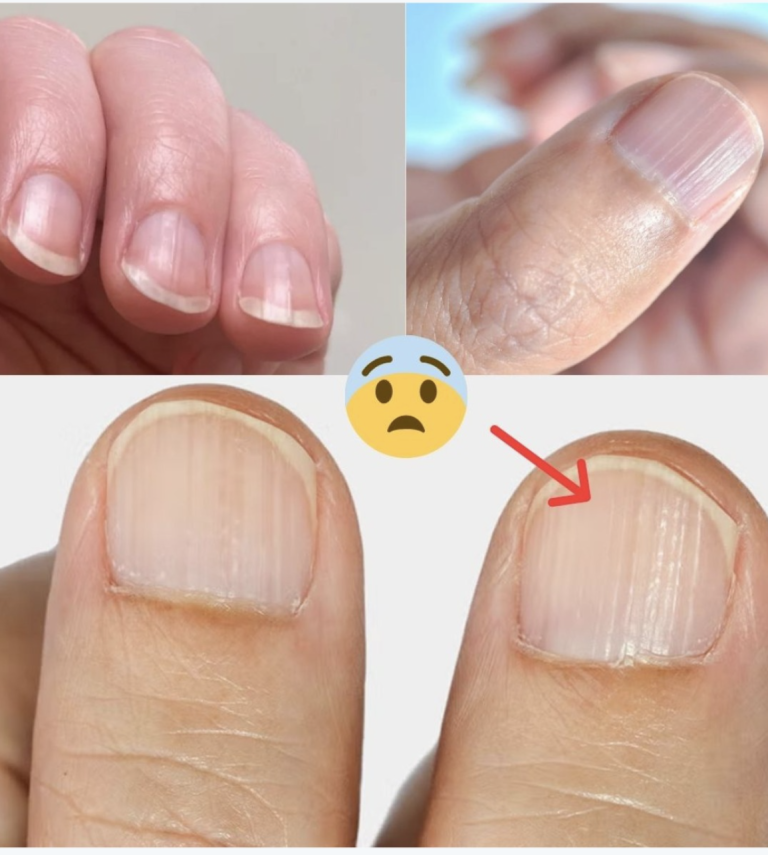 Capture D’écran 2025 09 17 011001