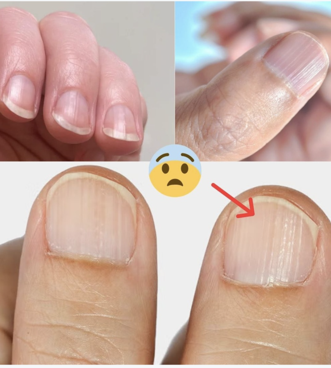 Capture D’écran 2025 09 17 011001