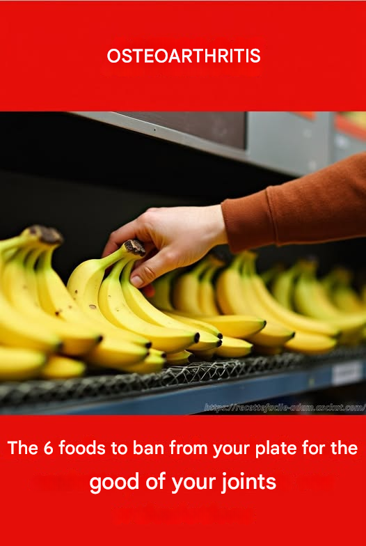 Capture D’écran 2025 09 21 171404