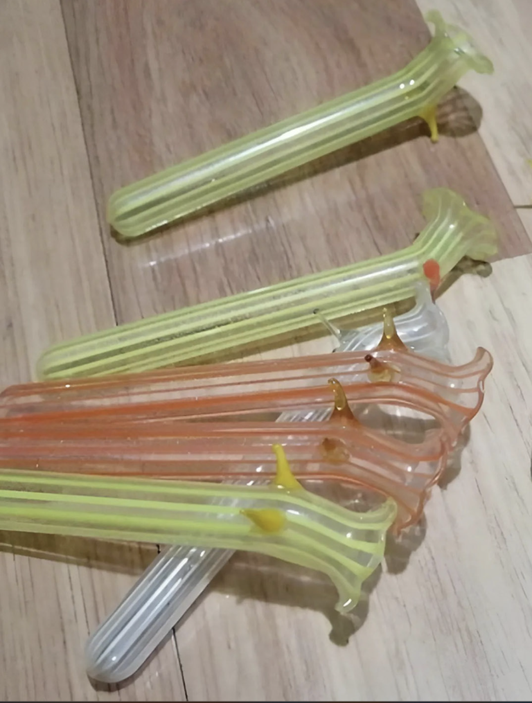 Capture D’écran 2025 09 22 231548