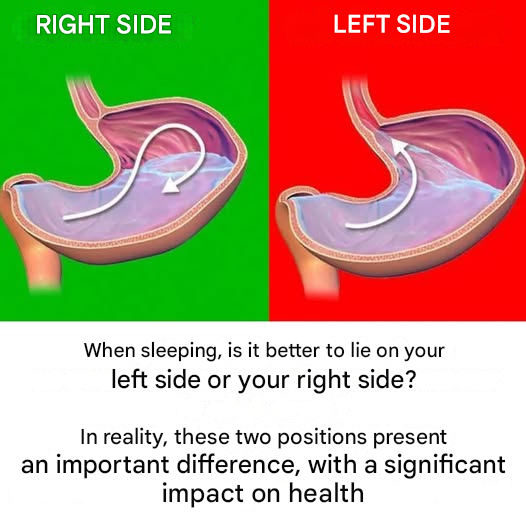 Capture D’écran 2025 09 23 141910