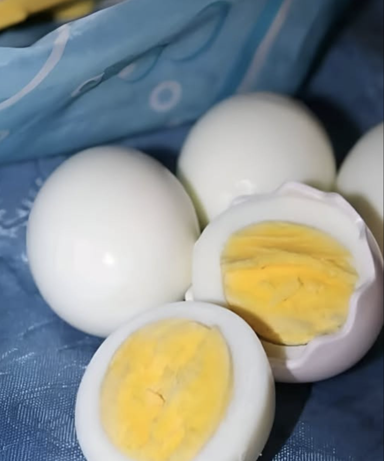 Capture D’écran 2025 09 25 023630