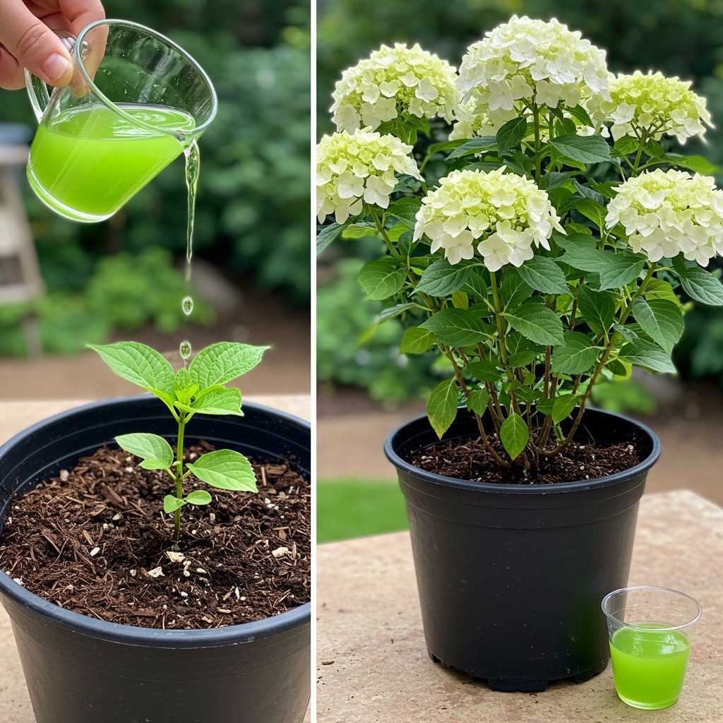 E992ad40b58f742a92c2d47eae558a01 1 1 1 1 1 1 1 1 1 1 1 1 1 1 1 1 1 1 1 1 1 1 1 1 1 1 1 768x960