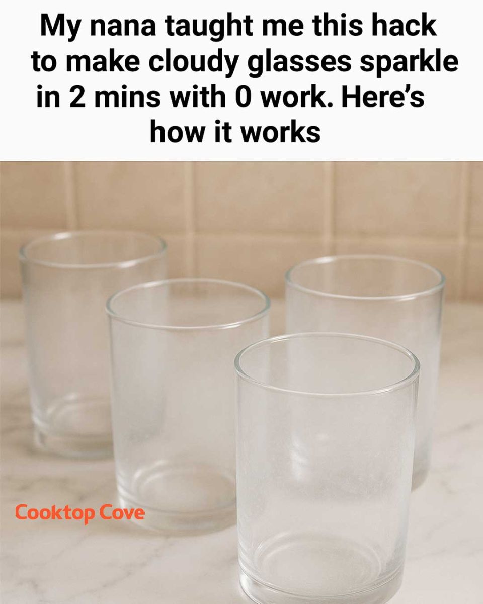 E992ad40b58f742a92c2d47eae558a01 1 1 1 1 1 1 1 1 1 1 1 1 1 1 1 1 1 1 1 1 1 1 1 1 1 1 1 768x960