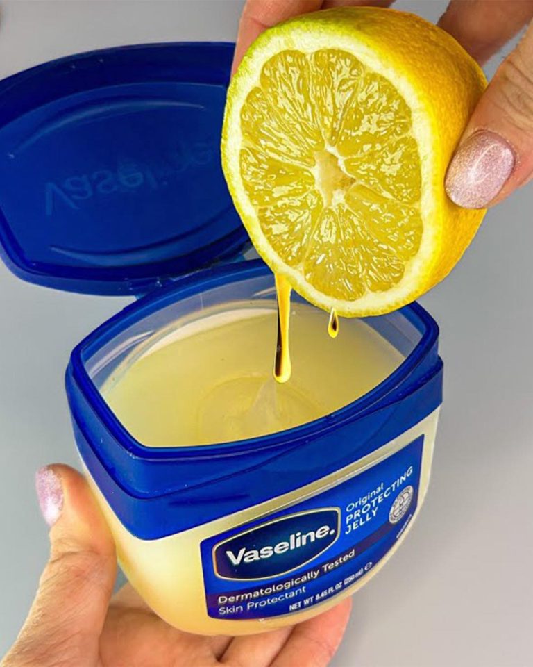 E992ad40b58f742a92c2d47eae558a01 1 1 1 1 1 1 1 1 1 1 1 1 1 1 1 1 1 1 1 1 1 1 1 1 1 1 1 768x960