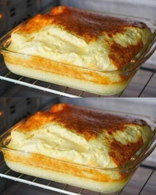 E992ad40b58f742a92c2d47eae558a01 1 1 1 1 1 1 1 1 1 1 1 1 1 1 1 1 1 1 1 1 1 1 1 1 1 1 1 768x960