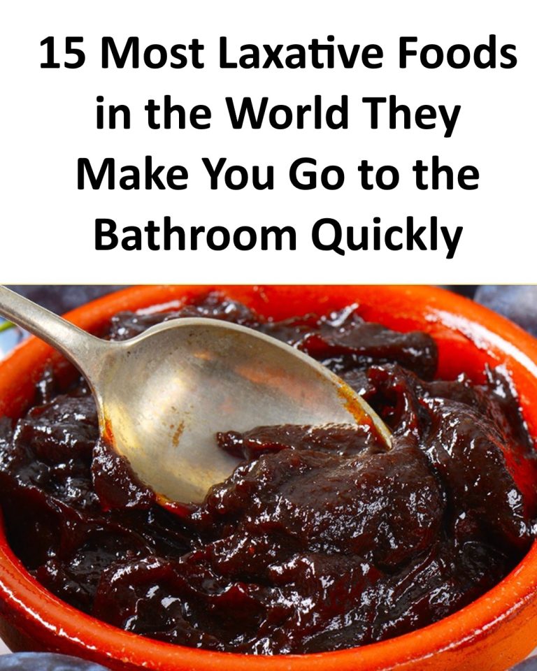 E992ad40b58f742a92c2d47eae558a01 1 1 1 1 1 1 1 1 1 1 1 1 1 1 1 1 1 1 1 1 1 1 1 1 1 1 1 768x960