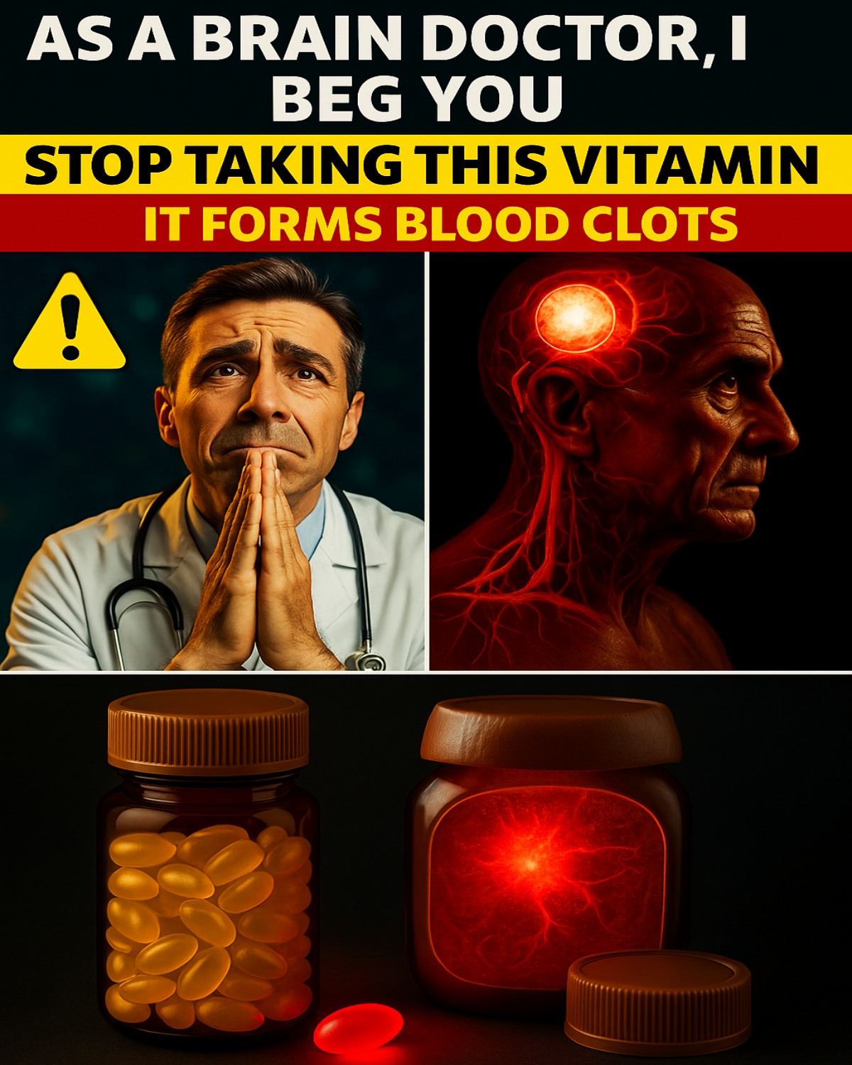 E992ad40b58f742a92c2d47eae558a01 1 1 1 1 1 1 1 1 1 1 1 1 1 1 1 1 1 1 1 1 1 1 1 1 1 1 1 768x960