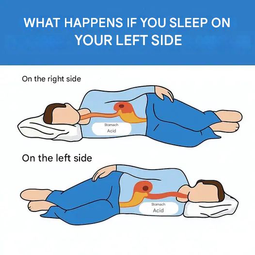 E992ad40b58f742a92c2d47eae558a01 1 1 1 1 1 1 1 1 1 1 1 1 1 1 1 1 1 1 1 1 1 1 1 1 1 1 1 768x960