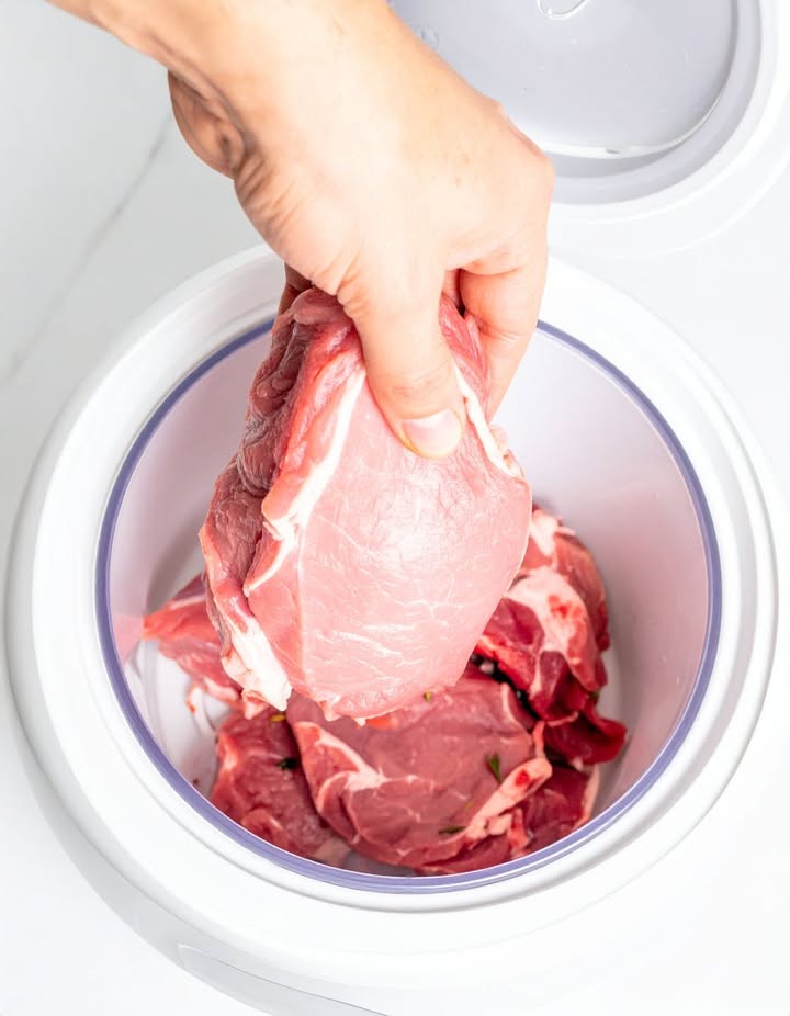 E992ad40b58f742a92c2d47eae558a01 1 1 1 1 1 1 1 1 1 1 1 1 1 1 1 1 1 1 1 1 1 1 1 1 1 1 1 768x960