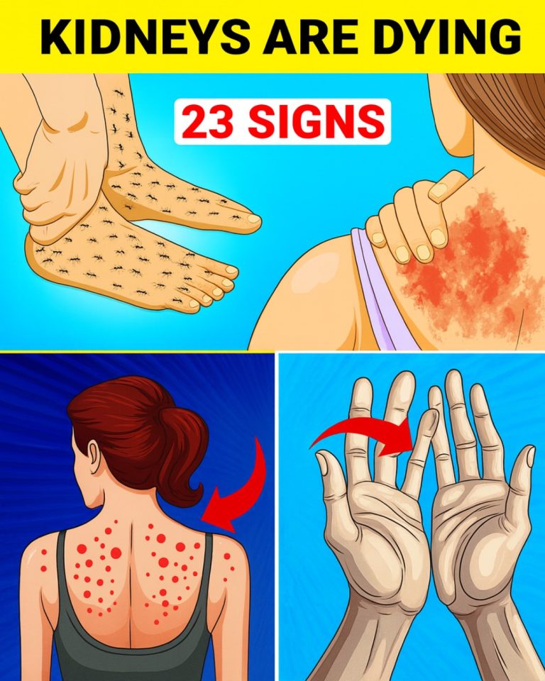 E992ad40b58f742a92c2d47eae558a01 1 1 1 1 1 1 1 1 1 1 1 1 1 1 1 1 1 1 1 1 1 1 1 1 1 1 1 768x960