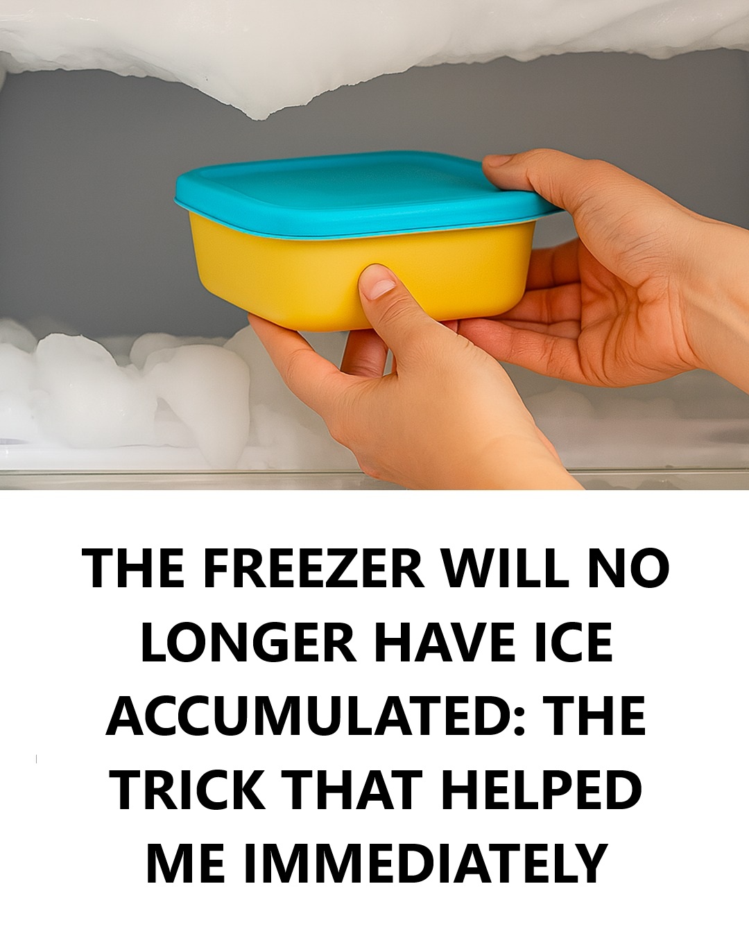 E992ad40b58f742a92c2d47eae558a01 1 1 1 1 1 1 1 1 1 1 1 1 1 1 1 1 1 1 1 1 1 1 1 1 1 1 1 768x960