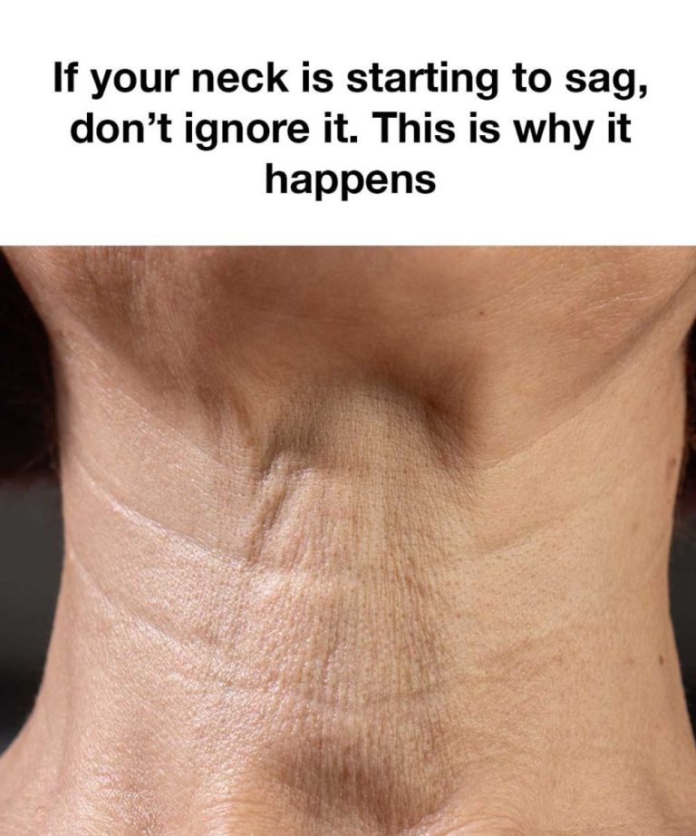 E992ad40b58f742a92c2d47eae558a01 1 1 1 1 1 1 1 1 1 1 1 1 1 1 1 1 1 1 1 1 1 1 1 1 1 1 1 768x960