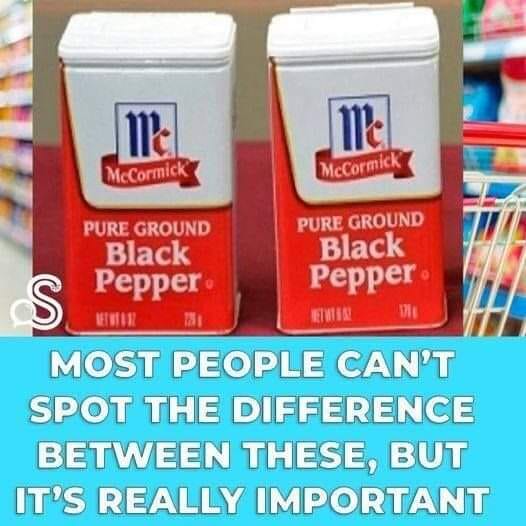 E992ad40b58f742a92c2d47eae558a01 1 1 1 1 1 1 1 1 1 1 1 1 1 1 1 1 1 1 1 1 1 1 1 1 1 1 1 768x960
